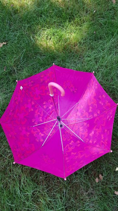 parasol dziecięcy Hawaii