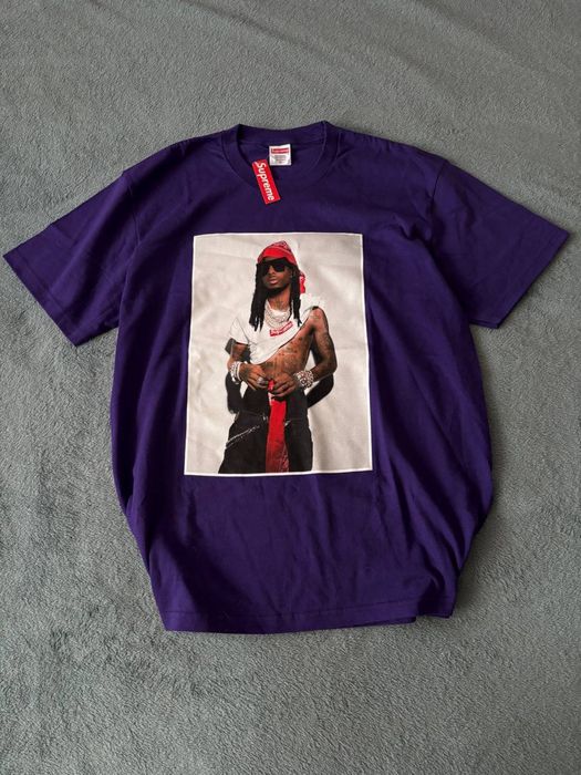 playboi carti - купити чоловічий одяг - Ціна на OLX.ua
