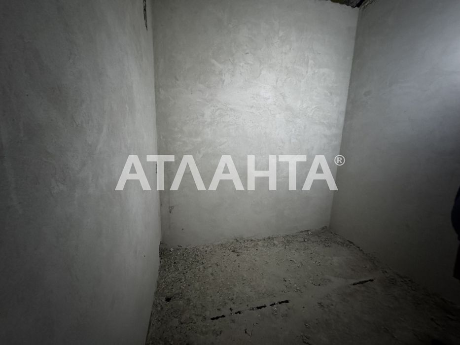 Продається 3-кімнатна квартира, Винники