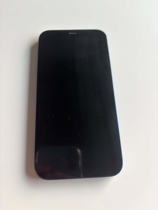 Iphone 12 64gb 78%