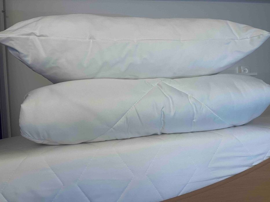 790 zl месяц проживания Новый Хостел Варшава Hostel Warszawa Pokoje