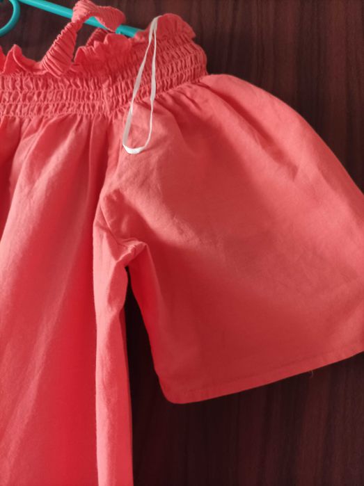 Sukienka Primark rozm 38