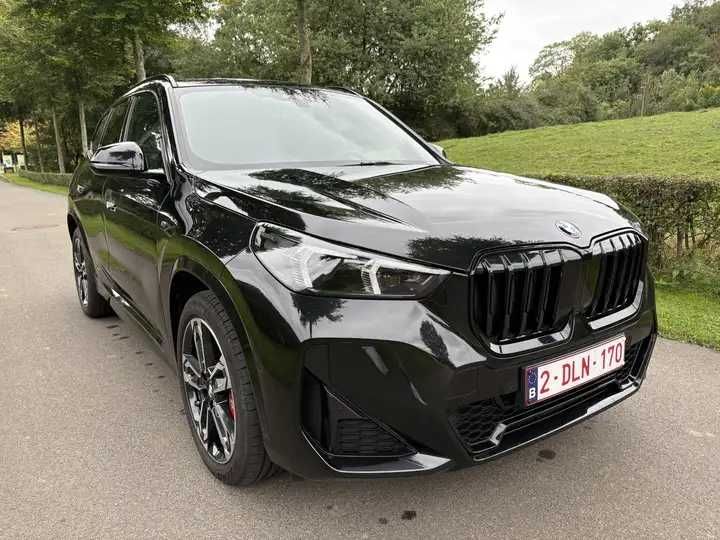 Разборка BMW X1 F48 U11 X3 G01 X5 G05 шрот бмв бампер капот крило фара