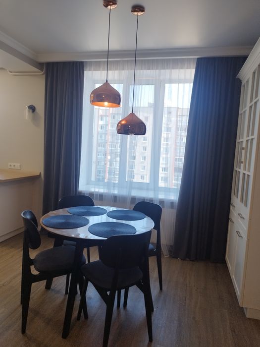 Продаж 2 квартири по Шевченка 114а.