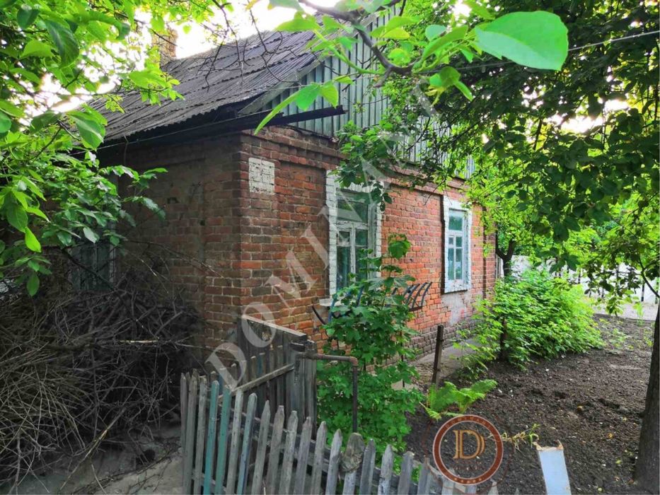 Продаж будинку Дніпровський район