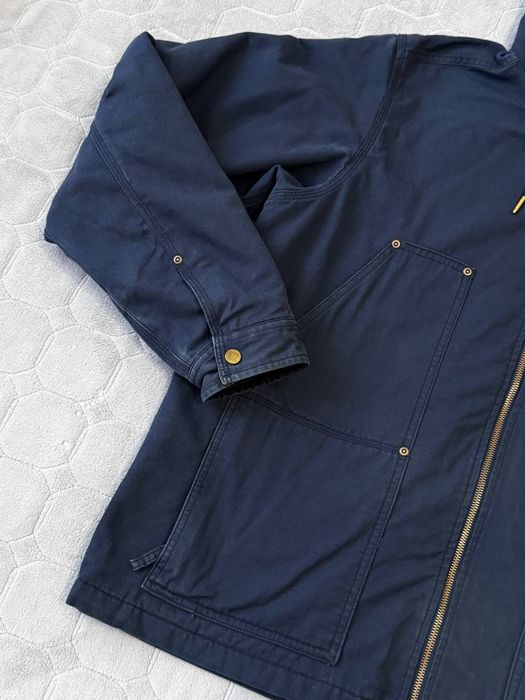 Куртка Columbia Horizons Pine