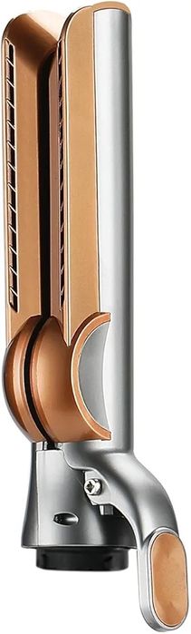 Насадки-випрямлячі для Dyson Airwrap