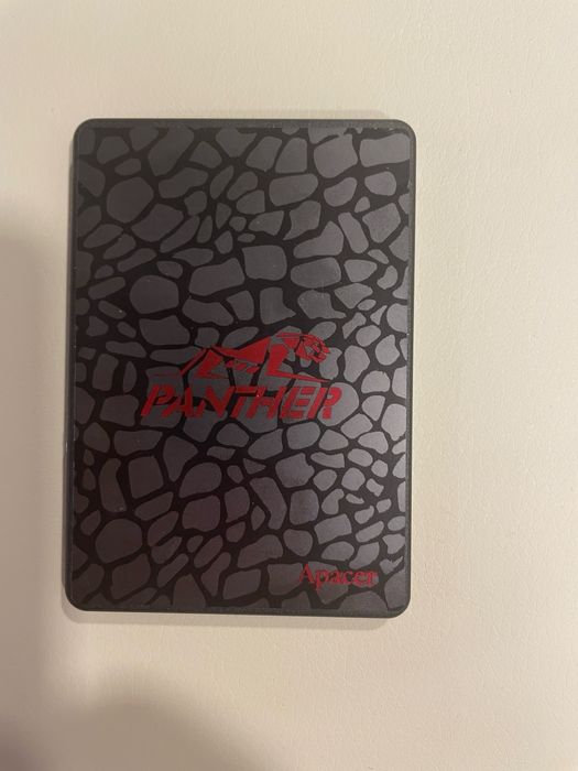 Компьютер на базе ASRock E350M1