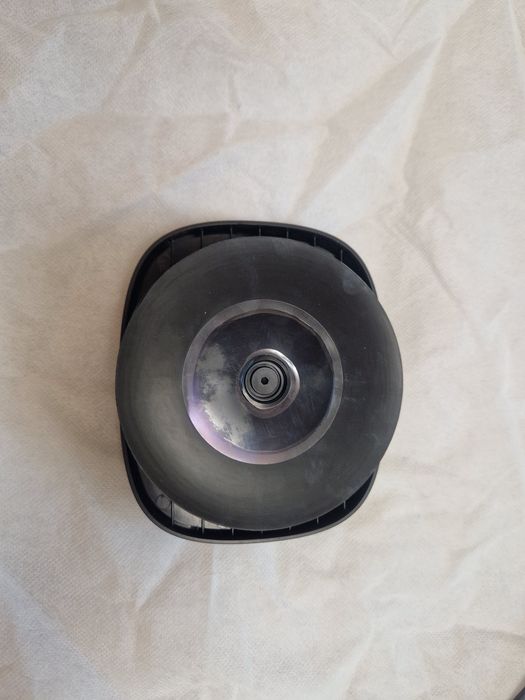 Тримач для телефону