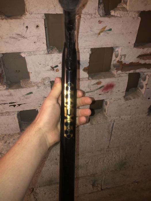 Kierownica lucky prospekt