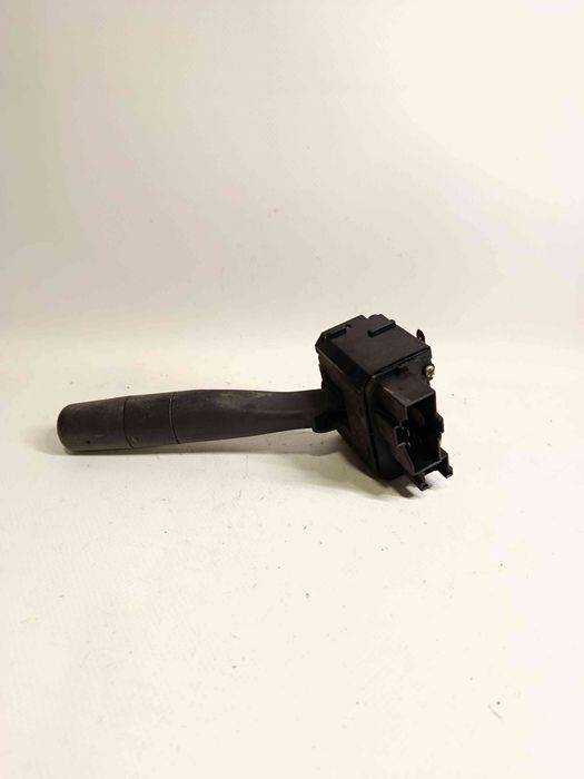 Manípulo de luzes LAND ROVER Freelander (L314)