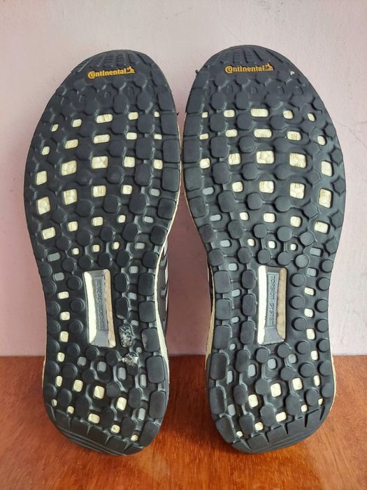 Кроссовки Adidas supernova st boost оригінал 


Розмір по бірці:
Us 11