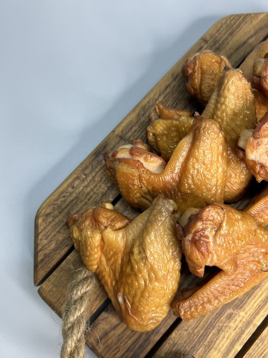 Домашнє копчення. Копчення. Копчення під замовлення