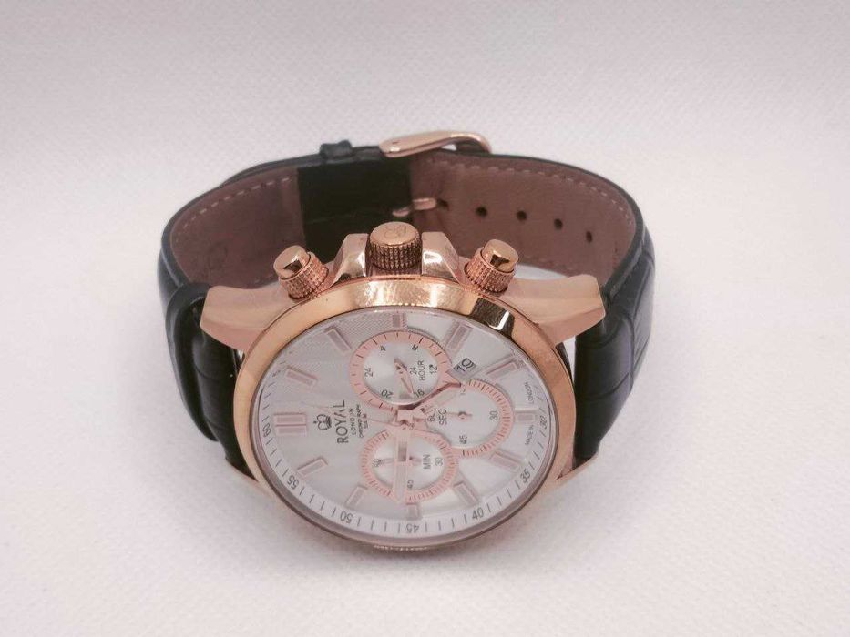 Годиник  ROYAL  LONDON 41490-03
