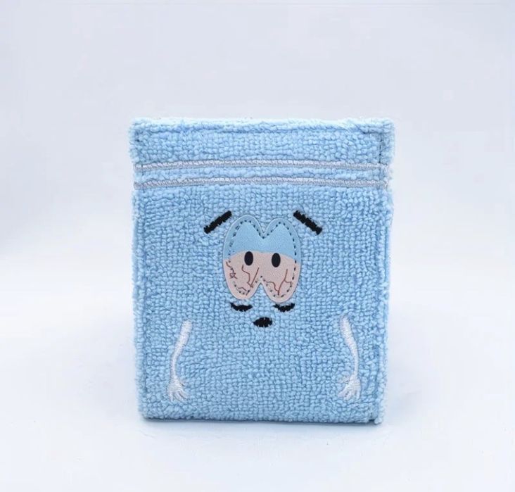 Кошелек South Park