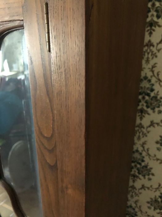 Doar - Estante para sala