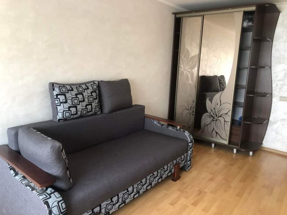 Оренда  квартири Шептицький