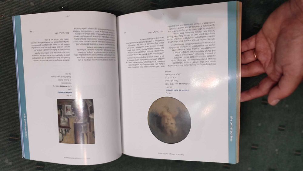 Colecção da Fundação Abel de Lacerda