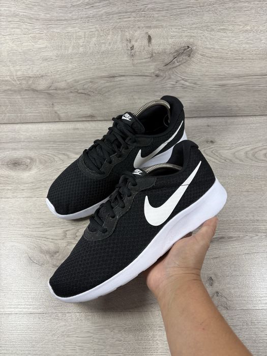 Nike Kaishi чоловічі кросівки 43 розмір