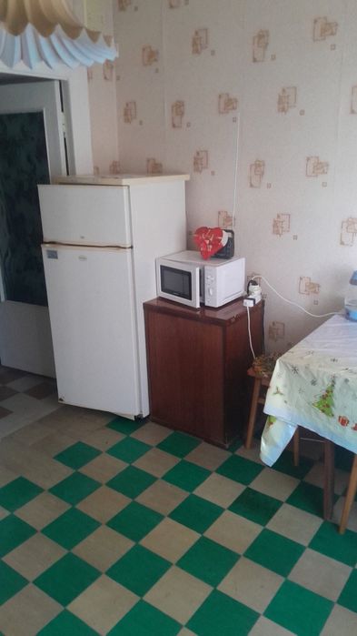 Сдам 1-но комн. квартт в самом центре Краматорска,лифт работает