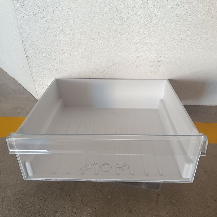 Gavetas frigorífico TEKA