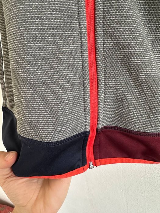 Флиска Nord 46 оригинал Размер XXL