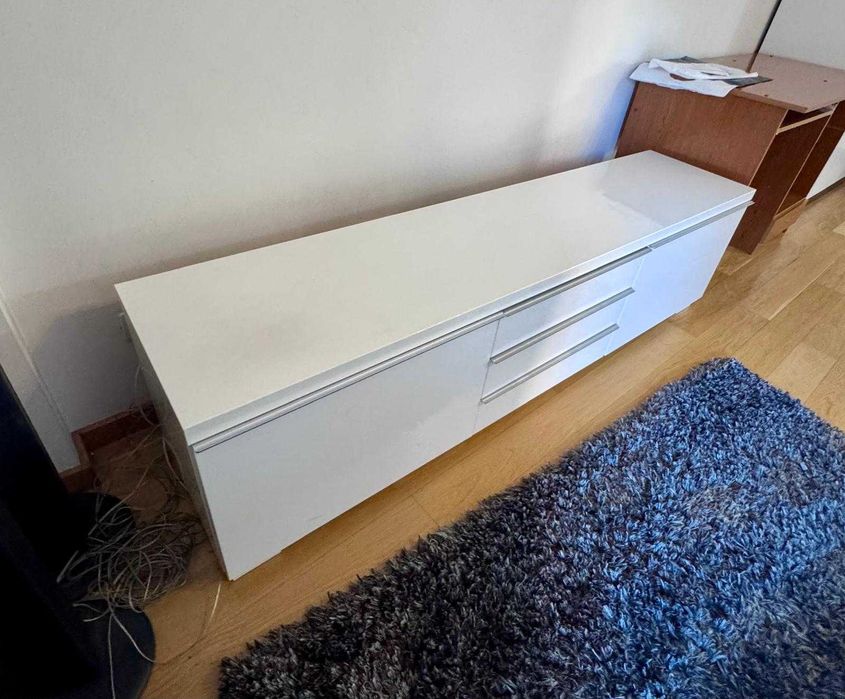 Mobília para a sala