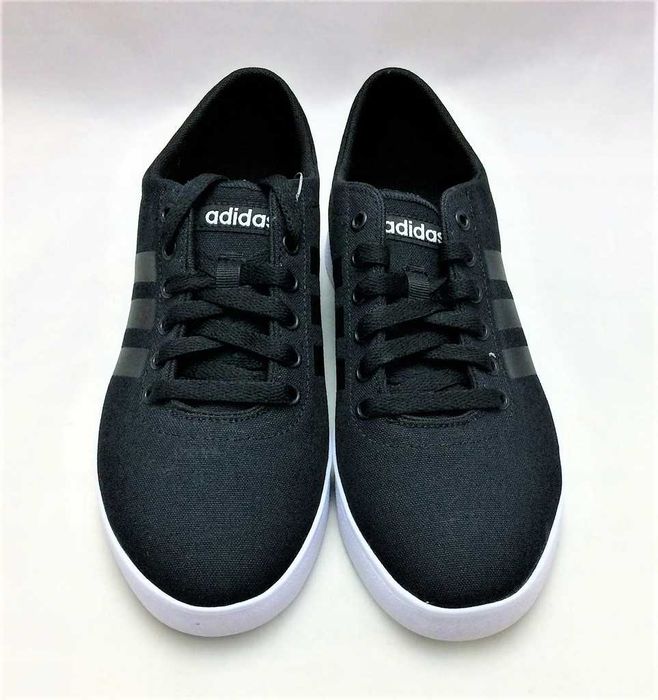 Nowe Buty ADIDAS EASY VULC 2.0 Eur 40 2/3 Męskie Oryginalne Trampki