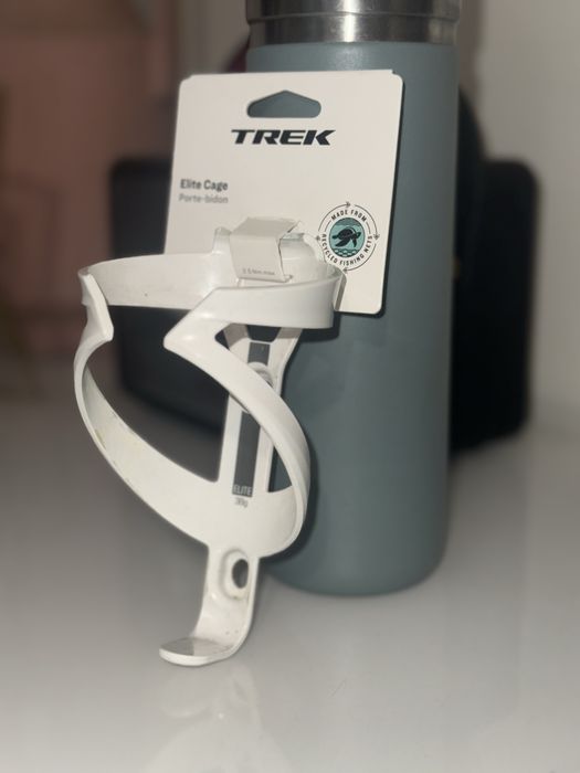 Trek - Bontrager - Elite Cage