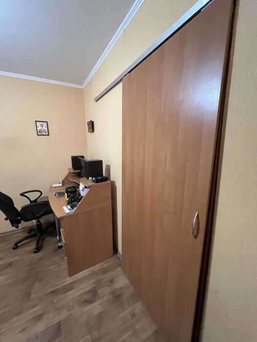 Продаж 4 кім квартири покращеного планування Власівка/Кременчук