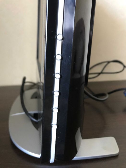 Монитор Филипс 190 х7