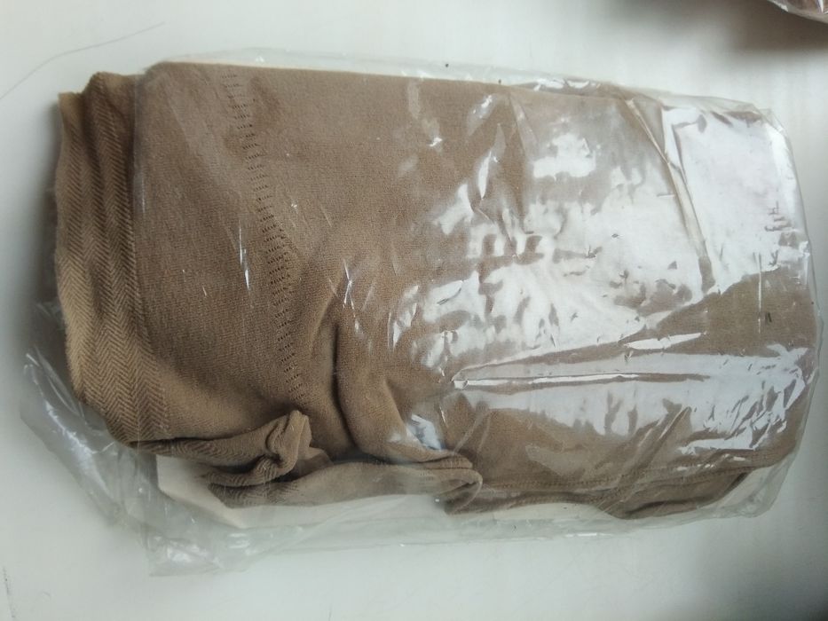 Колготы женские капрон