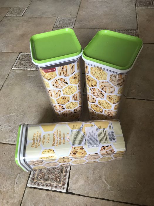 Ескость для сыпуих банка