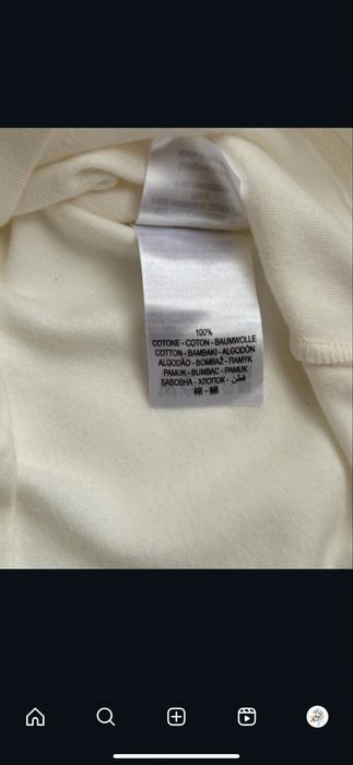 Дитячий костюмчик