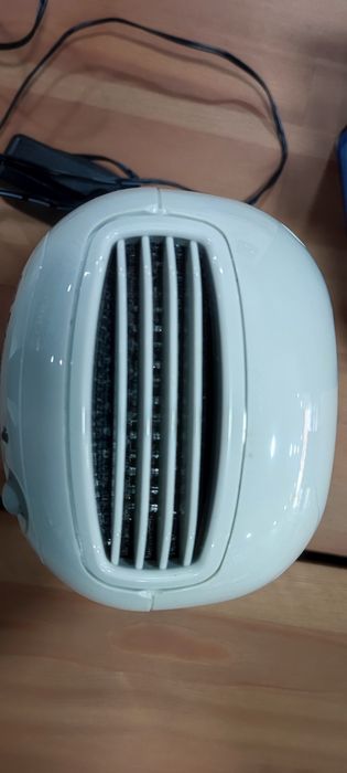 Desumidificador Orbegozo DH 250