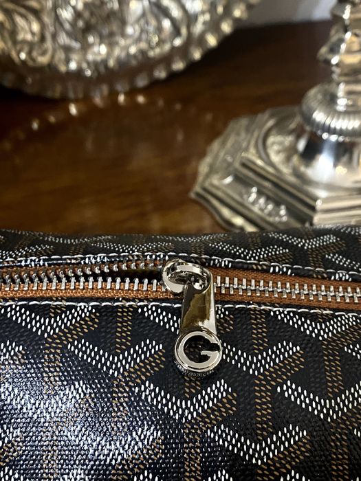 Estojo de Maquilhagem, Produtos Higiénicos,Viagem Goyard Saint Sulpice