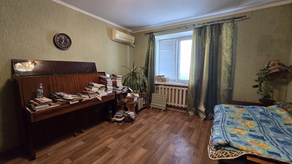 Двухкомнатная квартира Проспект Центральный Водопроводная !