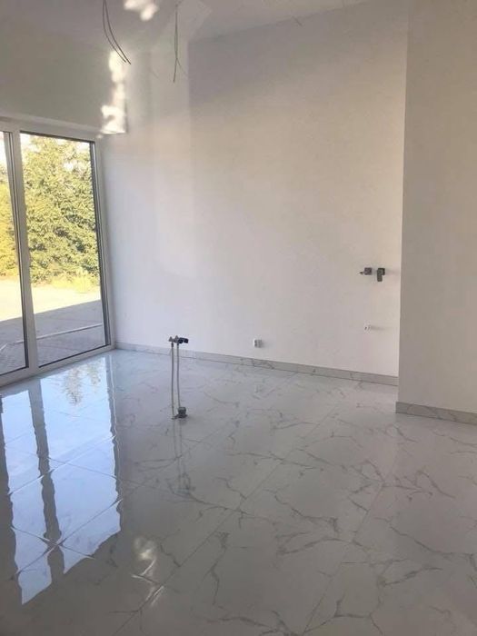 Lokal usługowy Piła Górne