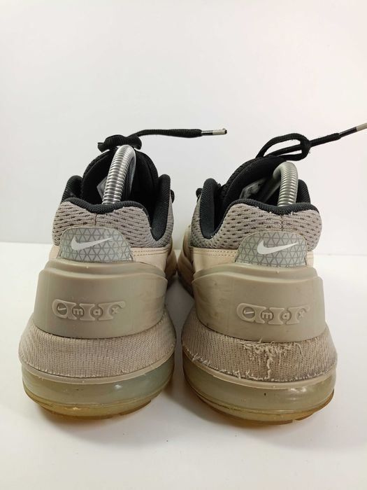 Nike Air Max  Pulse  Buty Męskie r.43