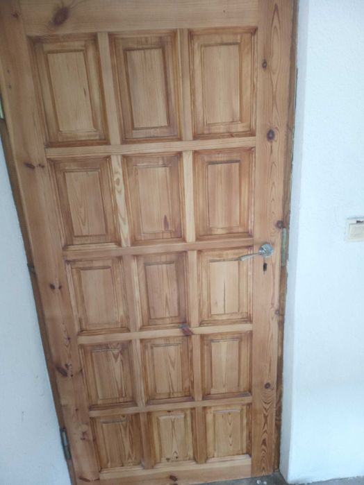 Mebli ogrodowych malowanie, lakierowane renowacja. A także altany inne