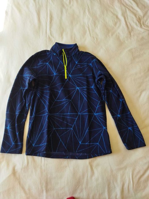 Polares Decathlon usados Rapaz