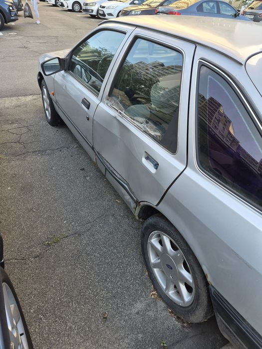 Ford Sierra 2 2.0