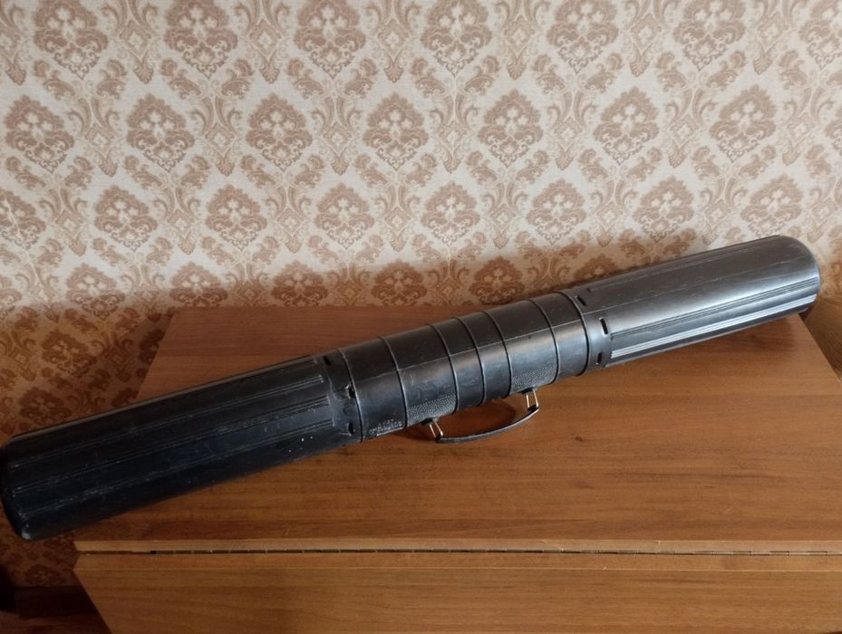 Тетради школьные, ученические