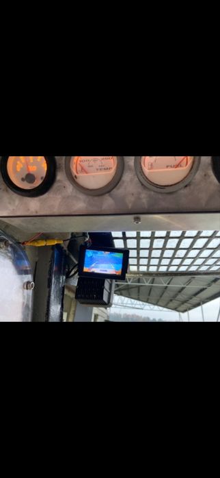 Miniladowarka case 1845c (bobcat)