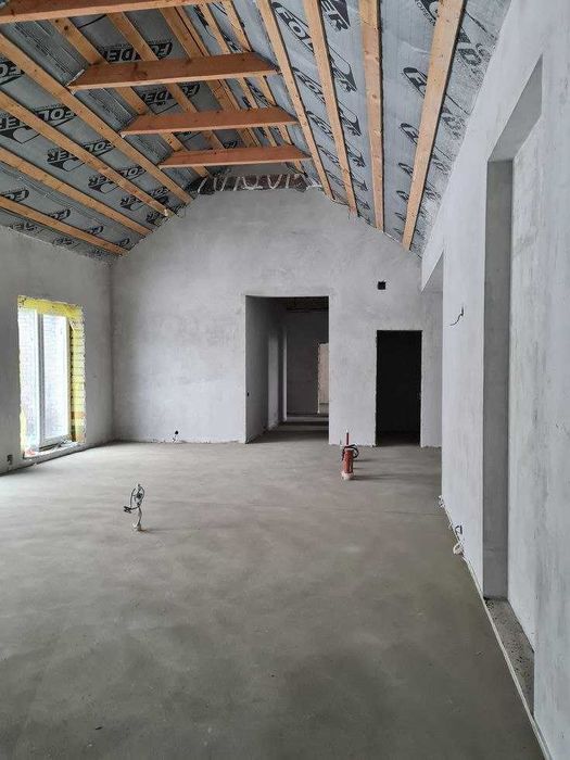 БЕЗ ПОСЕРЕДНИКІВ будівництво будинків. Дім під ключ. Строительство