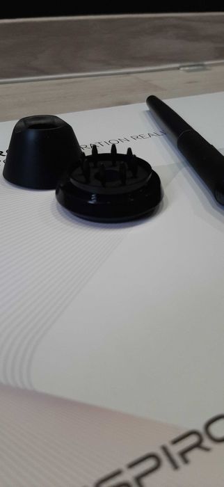 Tablwt graficzny HUION 610 PRO v2