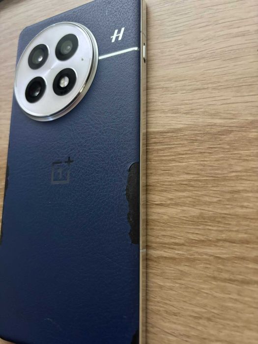 One Plus 13 wersja 16/512 gb