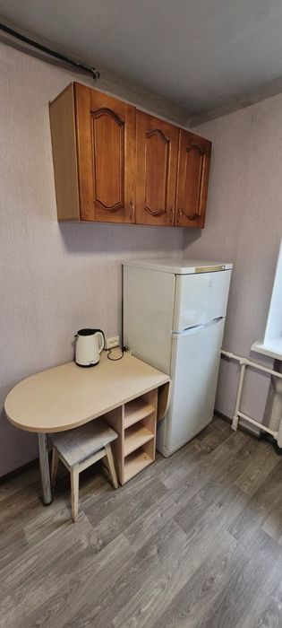 Продам 1к квартиру ‼️ЦЕНТР‼️ Самар