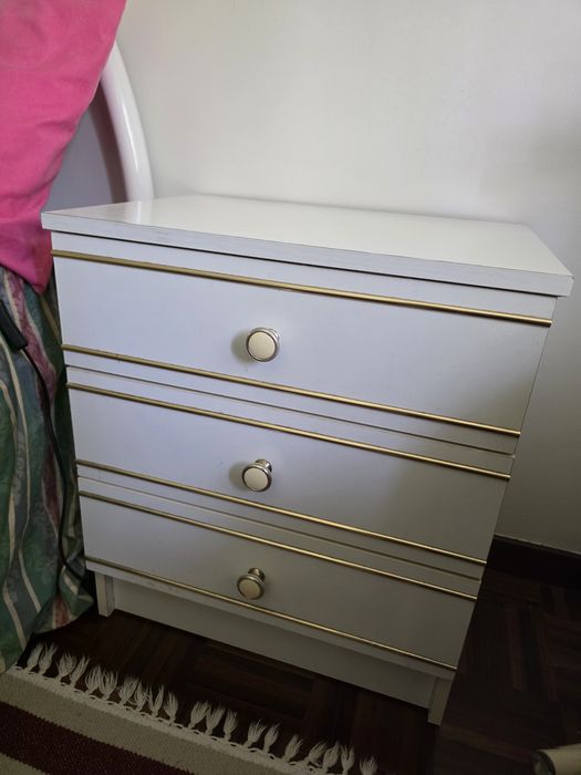 Mobília de quarto