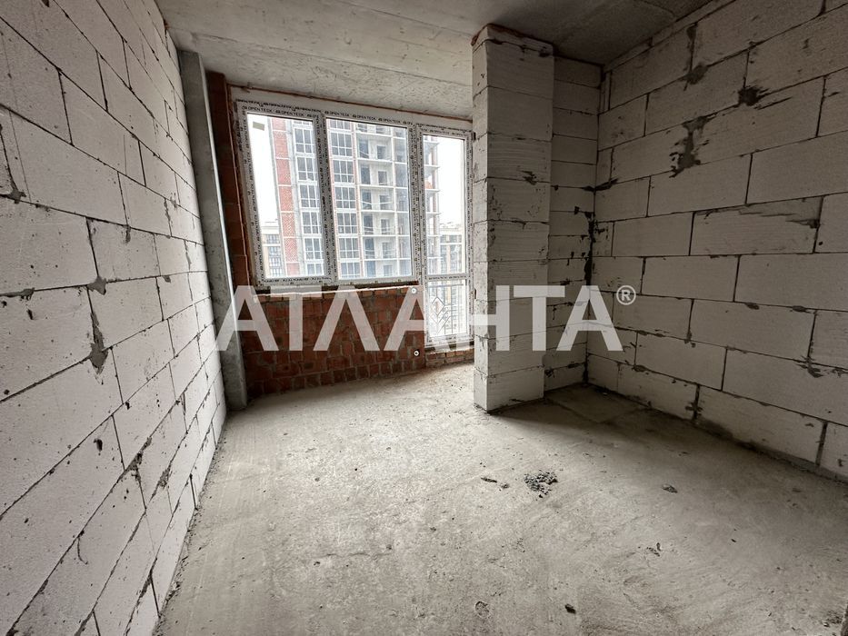 1к.квартира в ЖК Нові Теремки єОселя!метро Теремки 15 хвилин